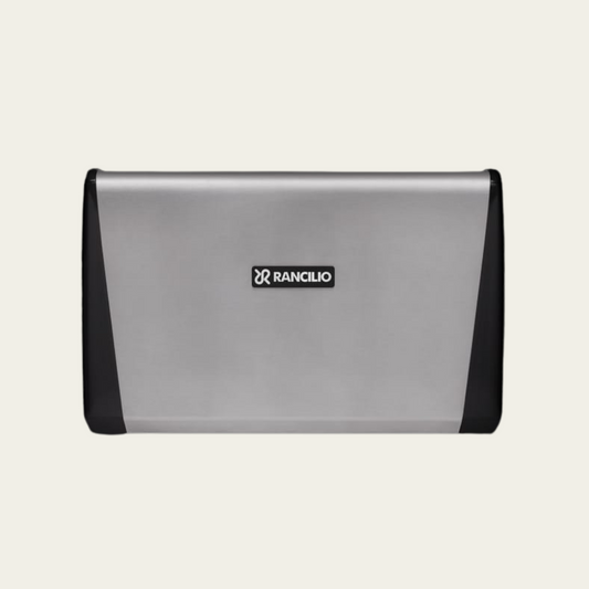 Rancilio Classe 5 USB 2 Group