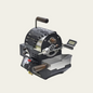 WExSUJI Mini Roaster
