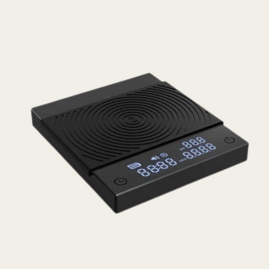 TIMEMORE MIRROR BASIC 2 SCALE