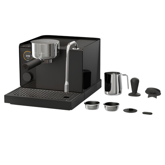 FELLOW ESPRESSO SERIES 1