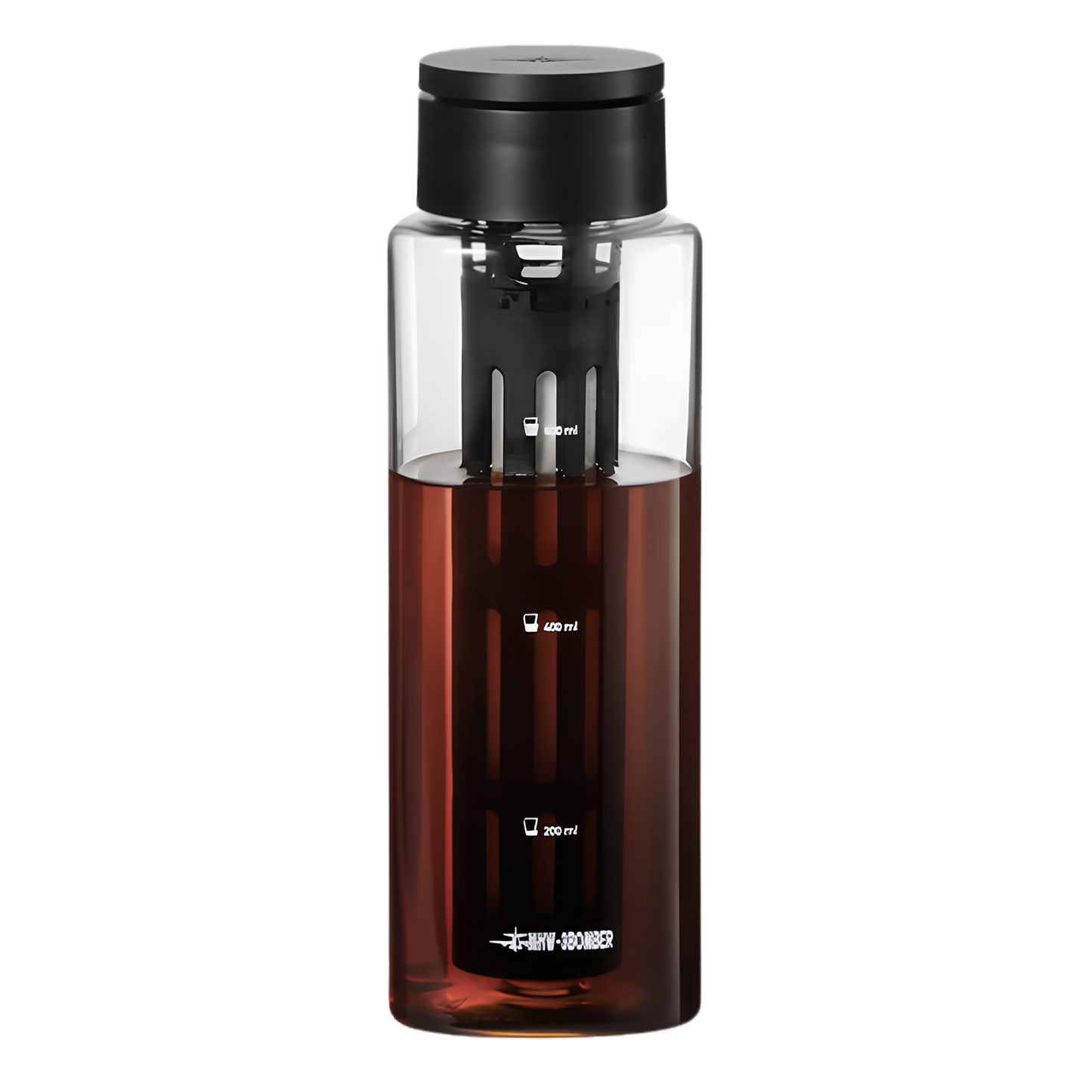 MHW-3BOMBER ICE CORE COLD BREW COFFEE MAKER