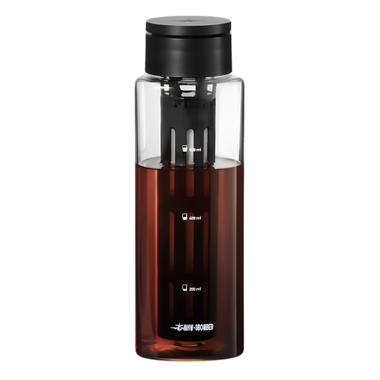 MHW-3BOMBER ICE CORE COLD BREW COFFEE MAKER