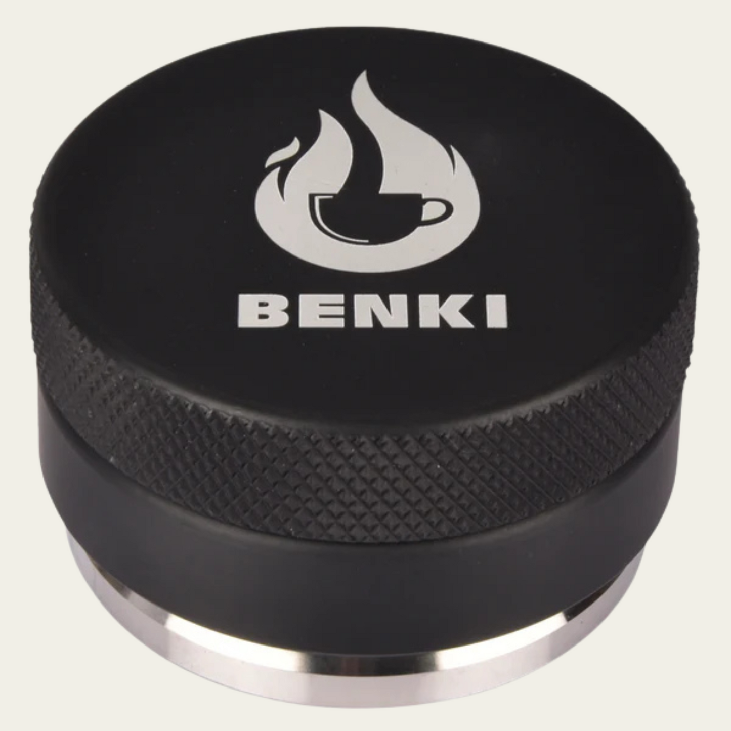 BENKI UBER PUSH TAMPER