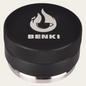 BENKI UBER PUSH TAMPER