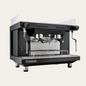 SANREMO ZOE COMPETITION
