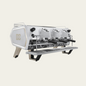 SANREMO D8 PRO
