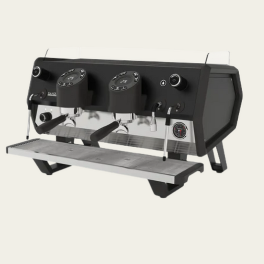 SANREMO D8