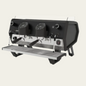 SANREMO D8