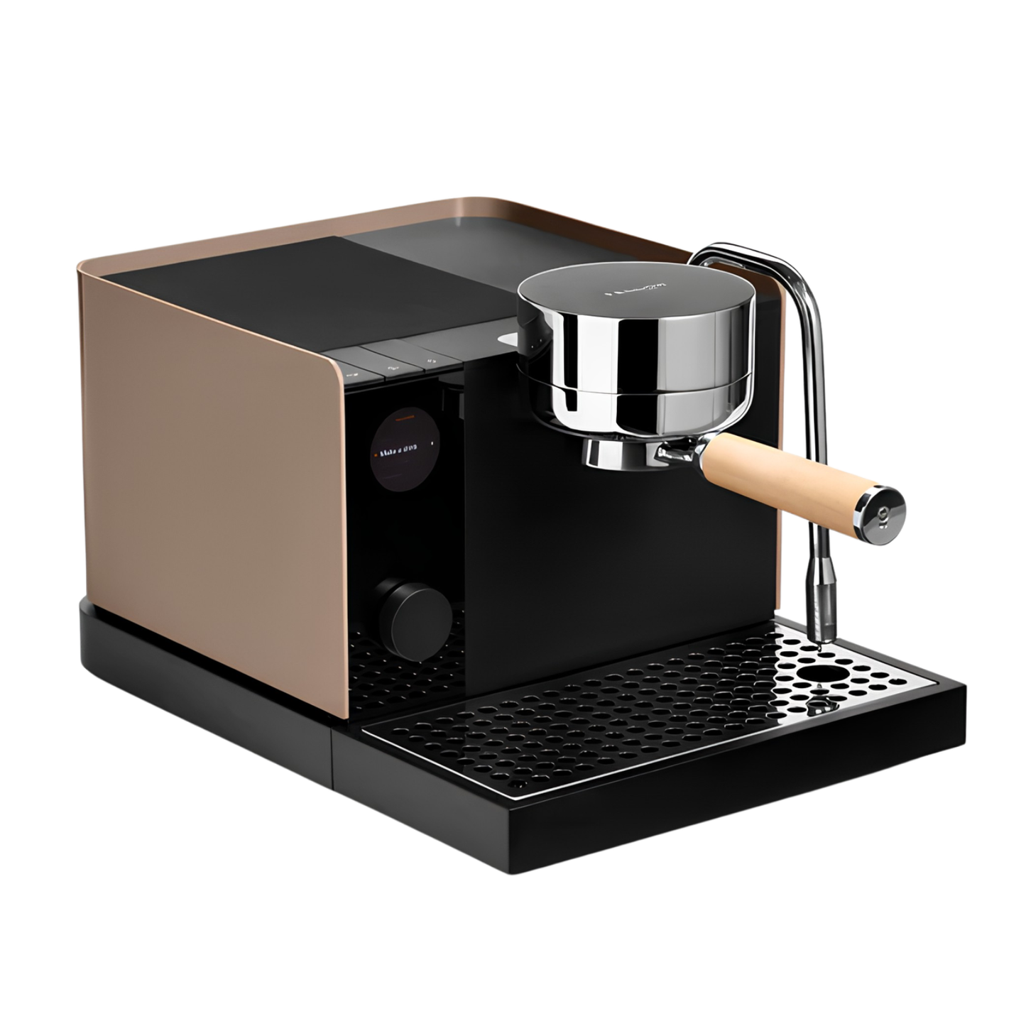 FELLOW ESPRESSO SERIES 1