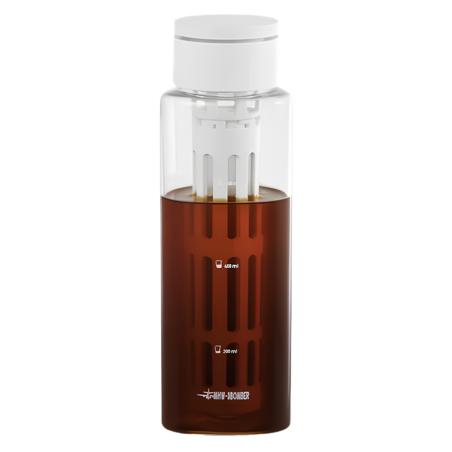 MHW-3BOMBER ICE CORE COLD BREW COFFEE MAKER