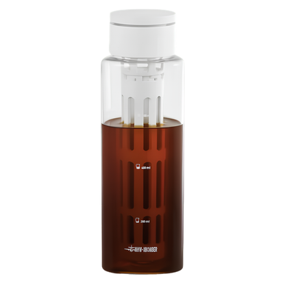 MHW-3BOMBER ICE CORE COLD BREW COFFEE MAKER