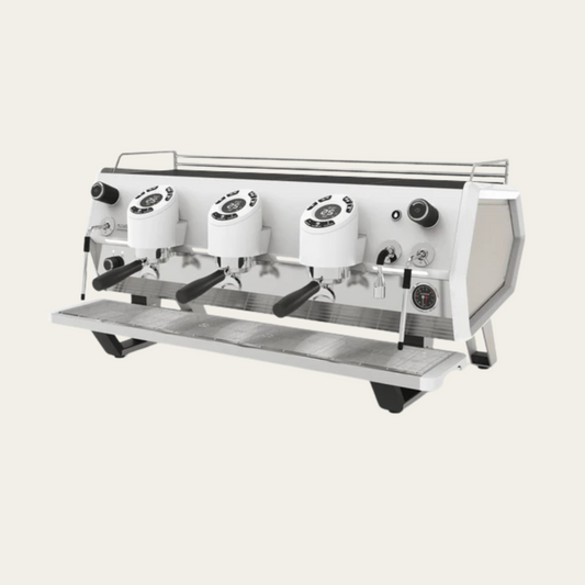 SANREMO D8 PRO