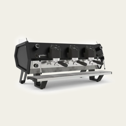 SANREMO D8