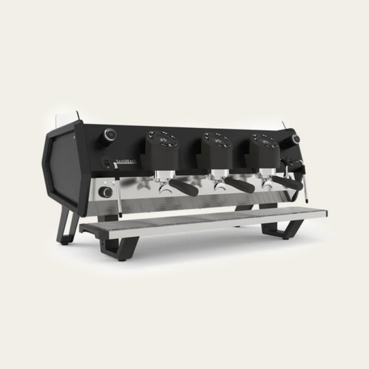 SANREMO D8