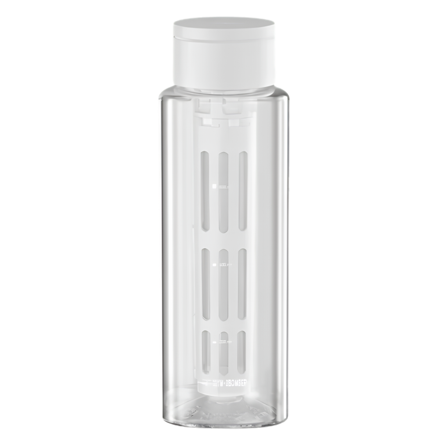MHW-3BOMBER ICE CORE COLD BREW COFFEE MAKER