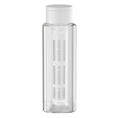 MHW-3BOMBER ICE CORE COLD BREW COFFEE MAKER