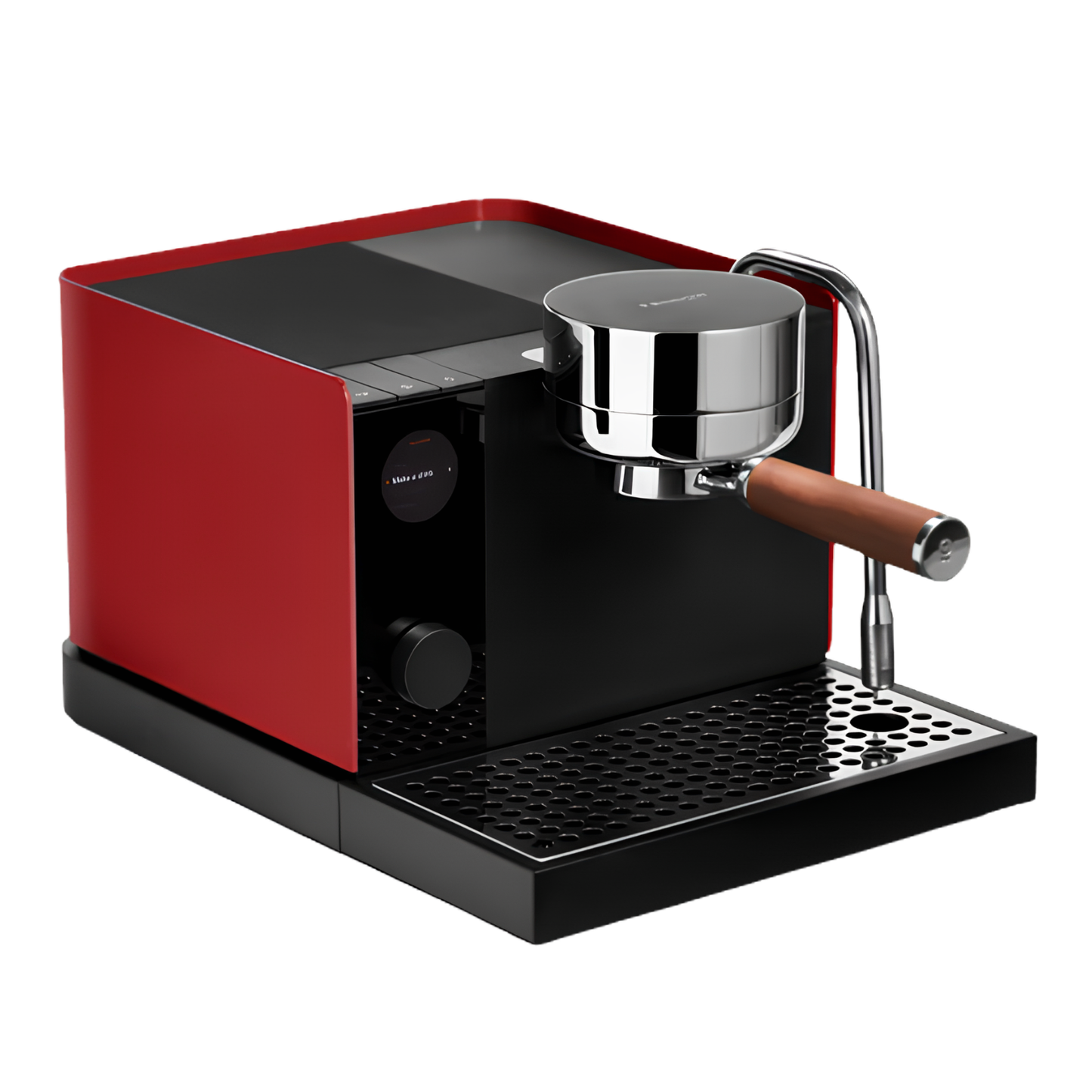 FELLOW ESPRESSO SERIES 1