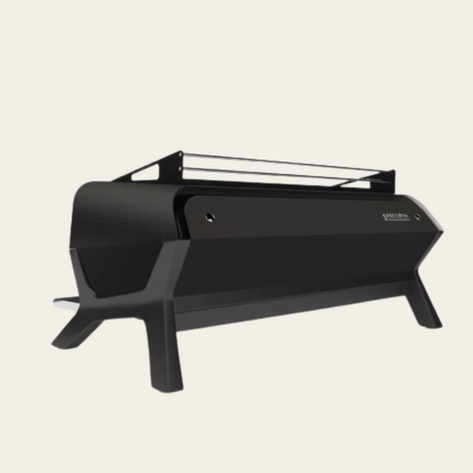 SANREMO F18
