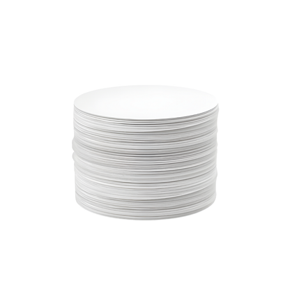 AEROBIE AEROPRESS FILTER 350 PCS/PKT