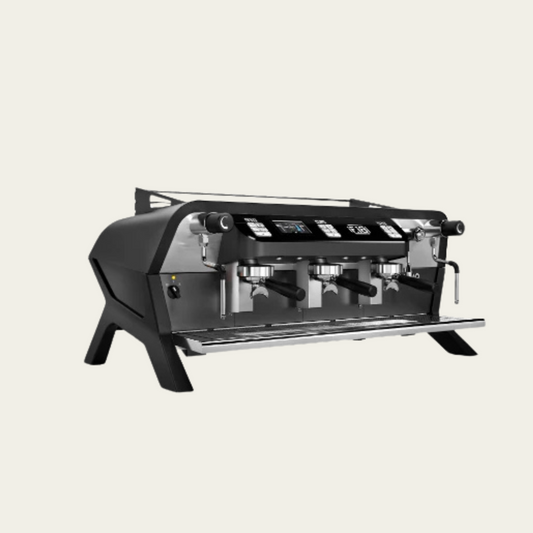 SANREMO F18