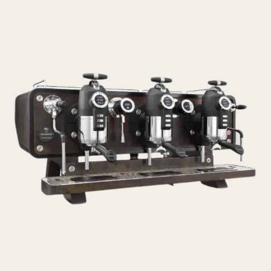 SANREMO OPERA 2.0