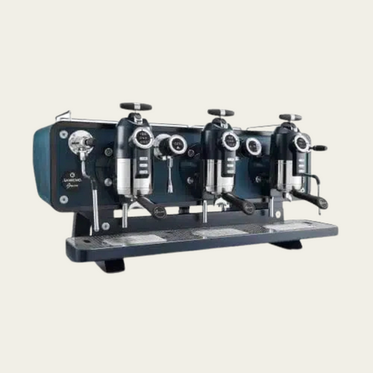 SANREMO OPERA 2.0