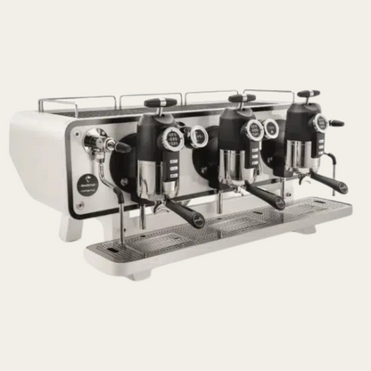 SANREMO OPERA 2.0