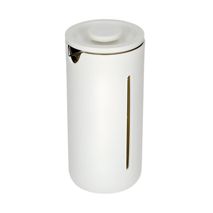 TIMEMORE U FRENCH PRESS (SMALL)