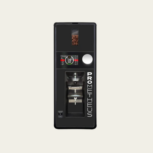 Eureka Prometheus Classic