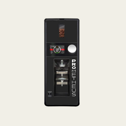 Eureka Prometheus Classic