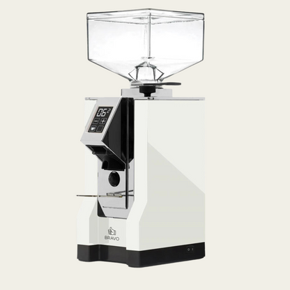 Eureka MIGNON BRAVO Espresso Grinder