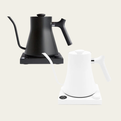 FELLOW STAGG EKG ELECTRIC KETTLE 0.9L