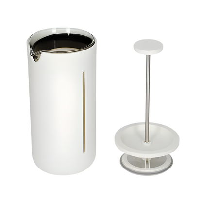 TIMEMORE U FRENCH PRESS (SMALL)