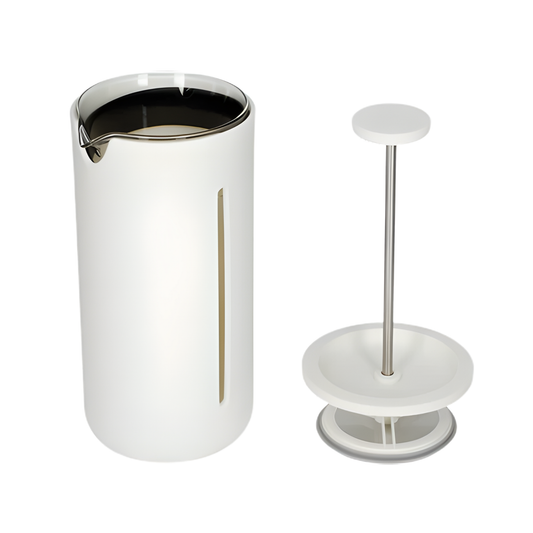 TIMEMORE U FRENCH PRESS (SMALL)