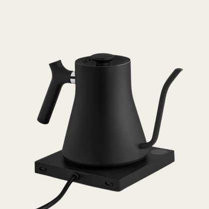 FELLOW STAGG EKG ELECTRIC KETTLE 0.9L