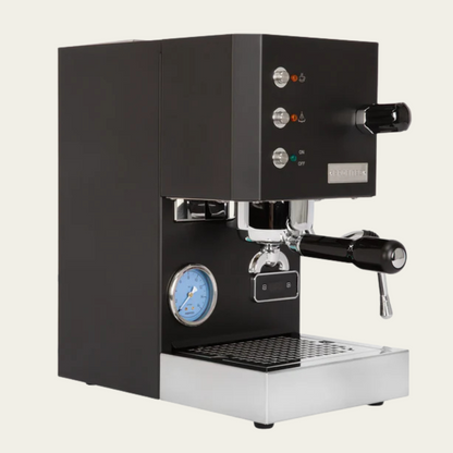 PROFITEC GO ESPRESSO MACHINE