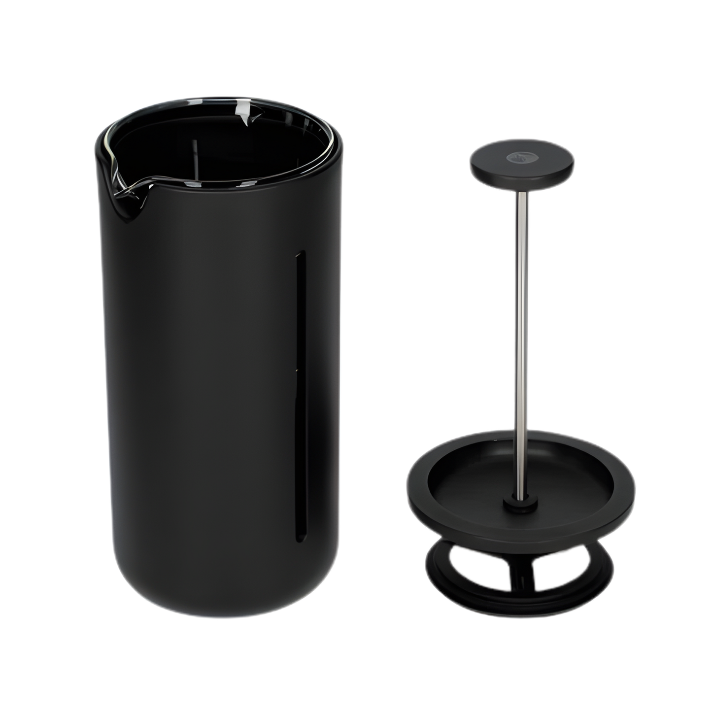 TIMEMORE U FRENCH PRESS (SMALL)