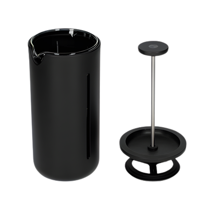 TIMEMORE U FRENCH PRESS (SMALL)
