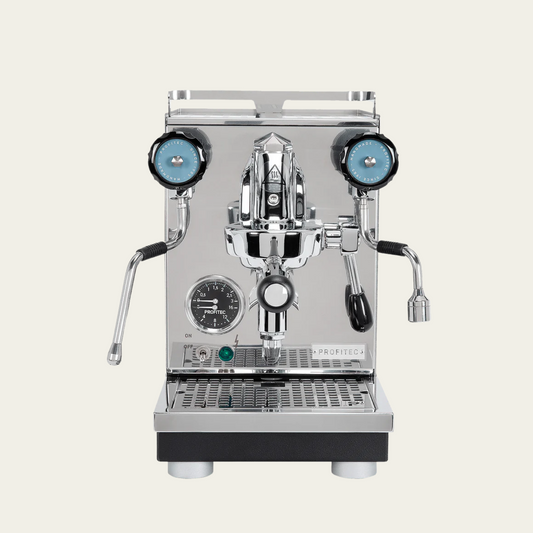 PROFITEC PRO 400