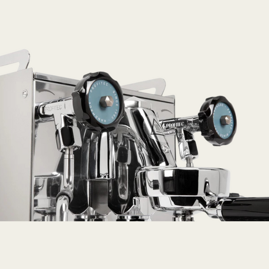 PROFITEC PRO 400