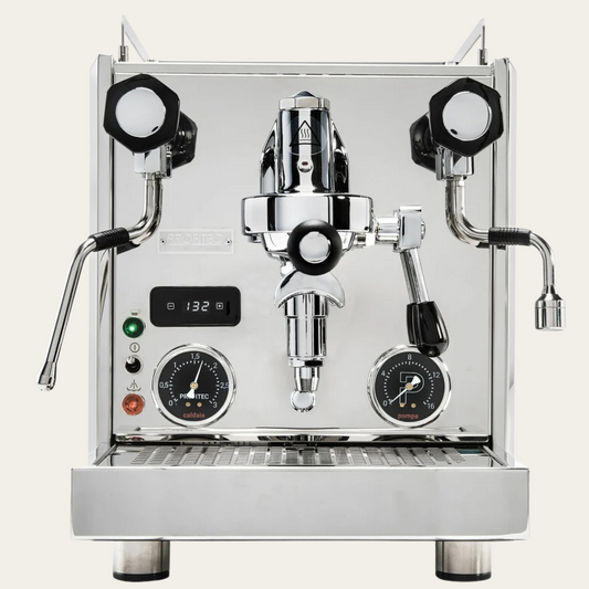 PROFITEC PRO 700
