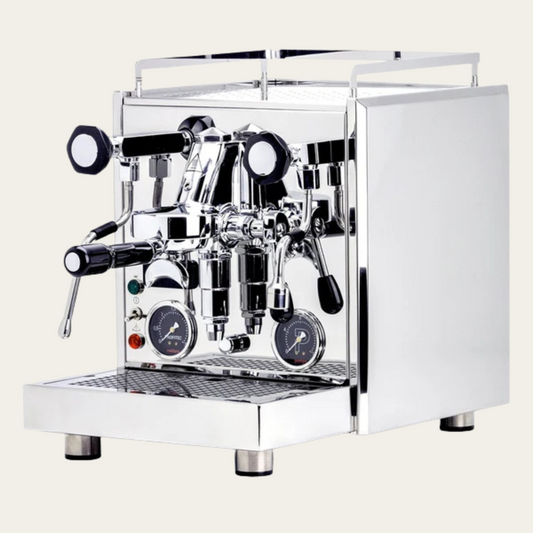 PROFITEC PRO 700