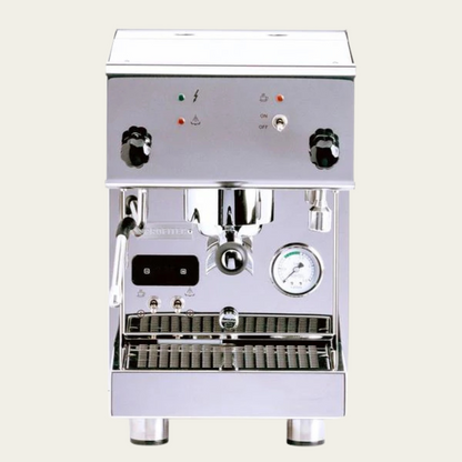 PROFITEC PRO 300