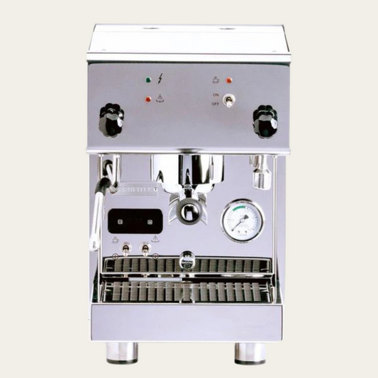PROFITEC PRO 300