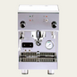 PROFITEC PRO 300