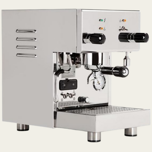 PROFITEC PRO 300