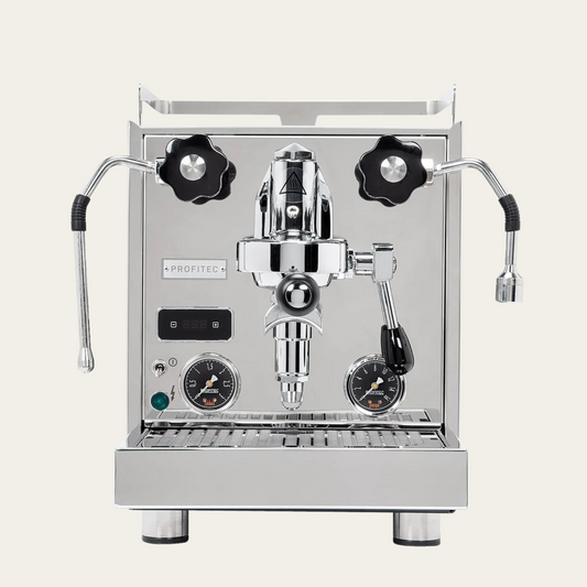 PROFITEC PRO 600