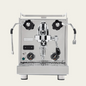 PROFITEC PRO 600