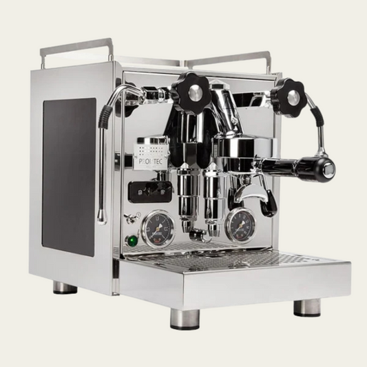 PROFITEC PRO 600