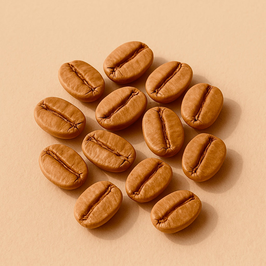 Honey Sun Dried